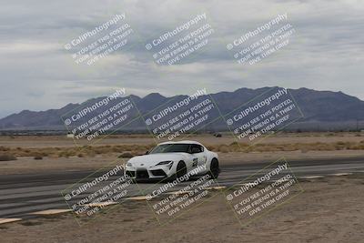 media/Nov-22-2025-Speed Ventures (Sat) [[a198746dab]]/5-Black Group/Session 2 (Turn 4 Inside)/